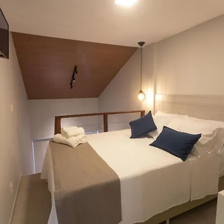 Espaco 'Ike Sunny Hall Porto De Galinhas/Pe Exterior foto