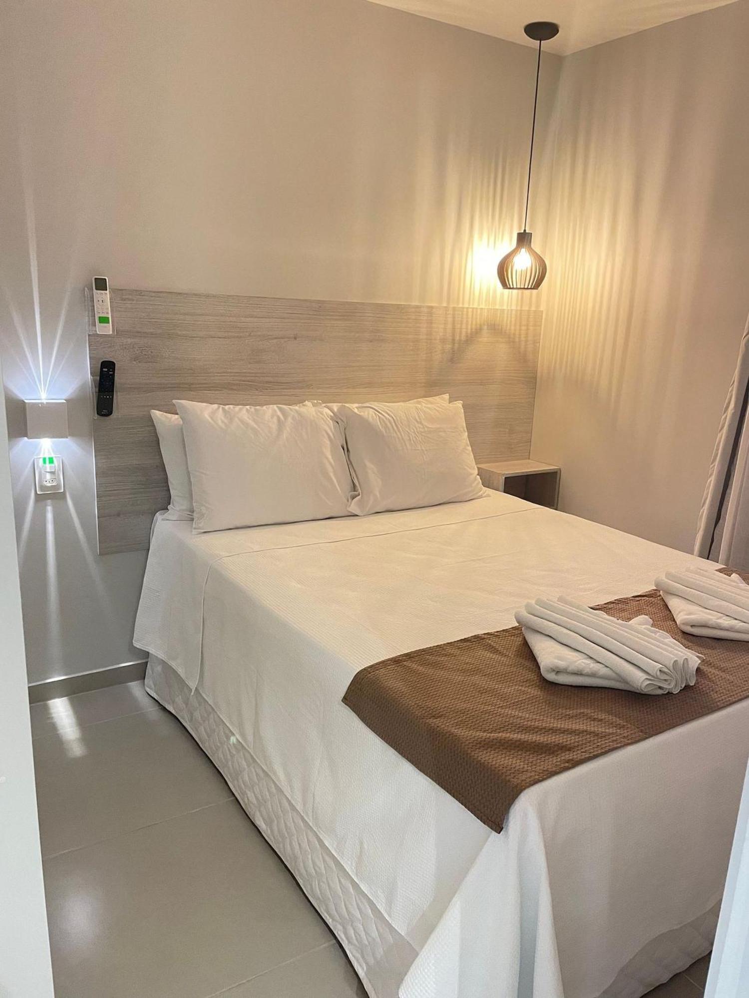 Espaco 'ike Sunny Hall Porto De Galinhas/pe *